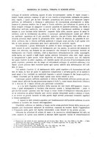 giornale/RML0023852/1928/unico/00000138