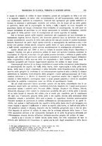 giornale/RML0023852/1928/unico/00000139