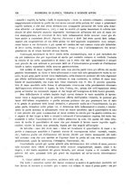 giornale/RML0023852/1928/unico/00000140