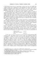 giornale/RML0023852/1928/unico/00000141