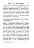 giornale/RML0023852/1928/unico/00000143