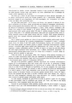 giornale/RML0023852/1928/unico/00000144