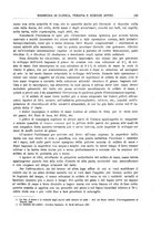 giornale/RML0023852/1928/unico/00000145