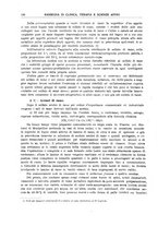 giornale/RML0023852/1928/unico/00000146