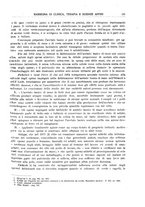 giornale/RML0023852/1928/unico/00000147