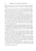 giornale/RML0023852/1928/unico/00000148