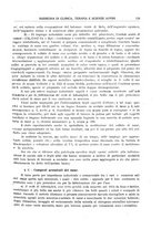 giornale/RML0023852/1928/unico/00000149