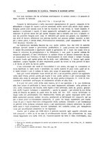 giornale/RML0023852/1928/unico/00000150