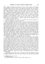 giornale/RML0023852/1928/unico/00000151