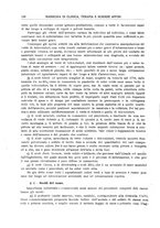 giornale/RML0023852/1928/unico/00000152