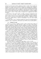 giornale/RML0023852/1928/unico/00000154