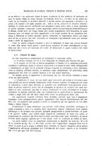 giornale/RML0023852/1928/unico/00000155