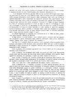 giornale/RML0023852/1928/unico/00000158