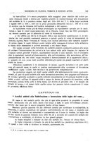 giornale/RML0023852/1928/unico/00000159