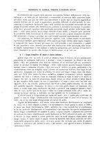 giornale/RML0023852/1928/unico/00000160