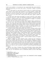 giornale/RML0023852/1928/unico/00000164