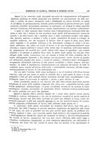 giornale/RML0023852/1928/unico/00000165