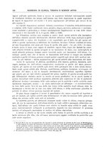 giornale/RML0023852/1928/unico/00000166