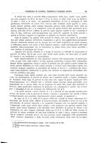 giornale/RML0023852/1928/unico/00000167