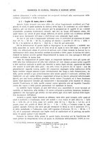 giornale/RML0023852/1928/unico/00000168