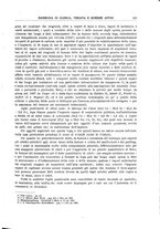 giornale/RML0023852/1928/unico/00000169