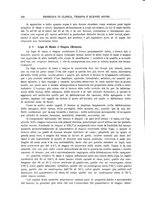 giornale/RML0023852/1928/unico/00000170