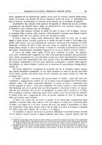 giornale/RML0023852/1928/unico/00000171