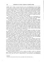 giornale/RML0023852/1928/unico/00000172