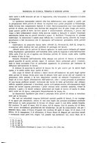 giornale/RML0023852/1928/unico/00000173