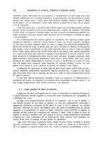 giornale/RML0023852/1928/unico/00000174