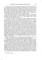 giornale/RML0023852/1928/unico/00000175