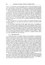 giornale/RML0023852/1928/unico/00000176