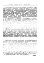 giornale/RML0023852/1928/unico/00000177