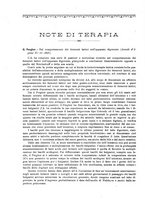 giornale/RML0023852/1928/unico/00000178