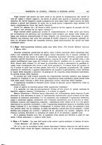 giornale/RML0023852/1928/unico/00000179