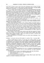 giornale/RML0023852/1928/unico/00000180