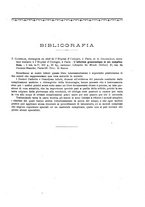 giornale/RML0023852/1928/unico/00000181