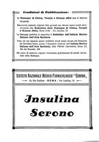 giornale/RML0023852/1928/unico/00000186