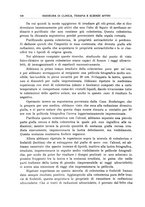 giornale/RML0023852/1928/unico/00000188