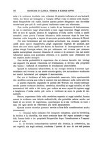 giornale/RML0023852/1928/unico/00000190