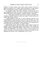 giornale/RML0023852/1928/unico/00000191