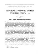 giornale/RML0023852/1928/unico/00000192