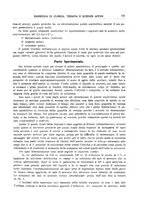 giornale/RML0023852/1928/unico/00000193