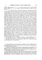 giornale/RML0023852/1928/unico/00000199