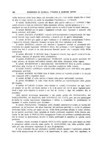 giornale/RML0023852/1928/unico/00000200