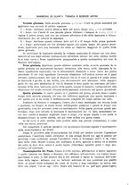 giornale/RML0023852/1928/unico/00000202