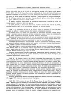 giornale/RML0023852/1928/unico/00000203