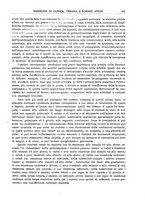 giornale/RML0023852/1928/unico/00000207