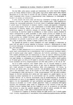 giornale/RML0023852/1928/unico/00000208