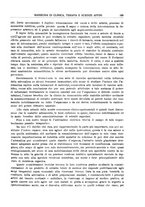 giornale/RML0023852/1928/unico/00000209